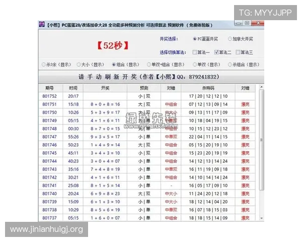 全面解析PC28网站的玩法技巧与投注技巧，提升您的中奖几率